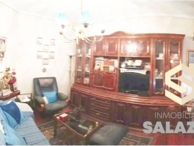 Piso en venta en Bilbao, Guipúzcoa