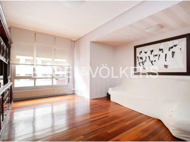 Piso en venta en Bilbao, Guipúzcoa