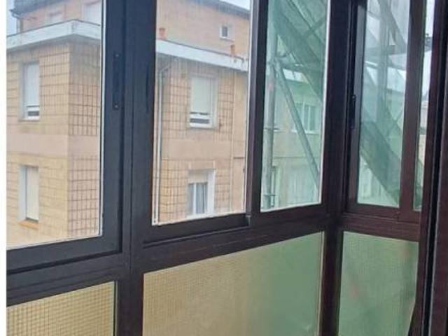 Piso en venta en Bilbao, Guipúzcoa