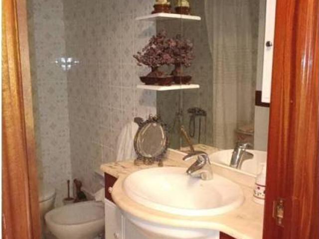 Piso en venta en Bilbao, Guipúzcoa