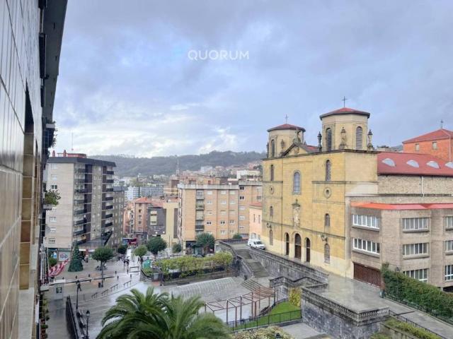 Piso en venta en Bilbao, Guipúzcoa