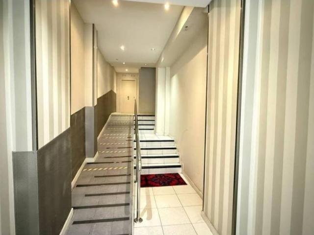 Piso en venta en Bilbao, Guipúzcoa
