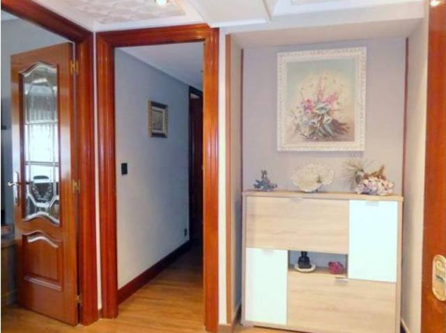 Piso en venta en Bilbao, Guipúzcoa