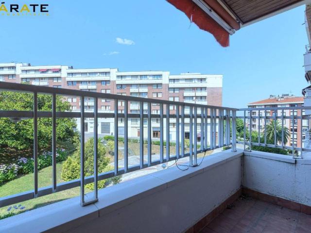 Piso en venta en Ibaiondo, Bilbao