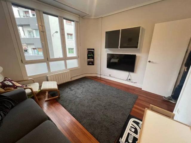 Piso en venta en Bilbao, Guipúzcoa