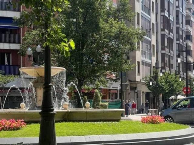 Piso en venta en Bilbao, Guipúzcoa