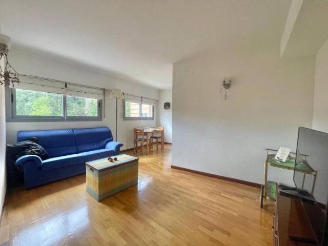 Piso en venta en Bilbao, Guipúzcoa