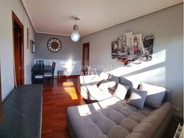Piso en venta en Bilbao, Guipúzcoa