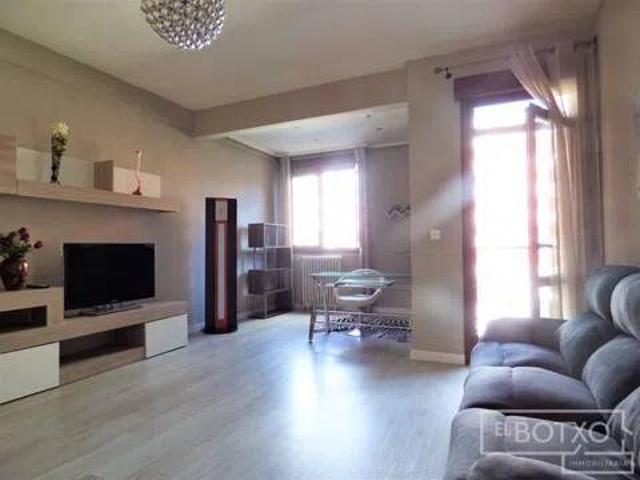 Piso en venta en Bilbao, Guipúzcoa