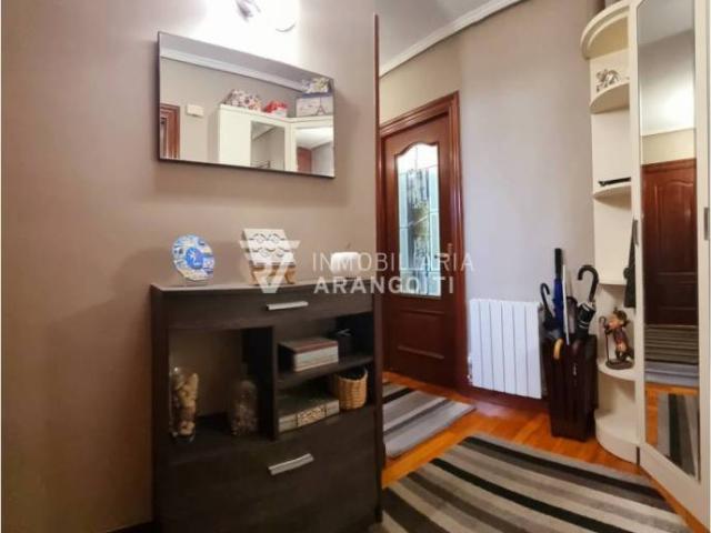 Piso en venta en Bilbao, Guipúzcoa