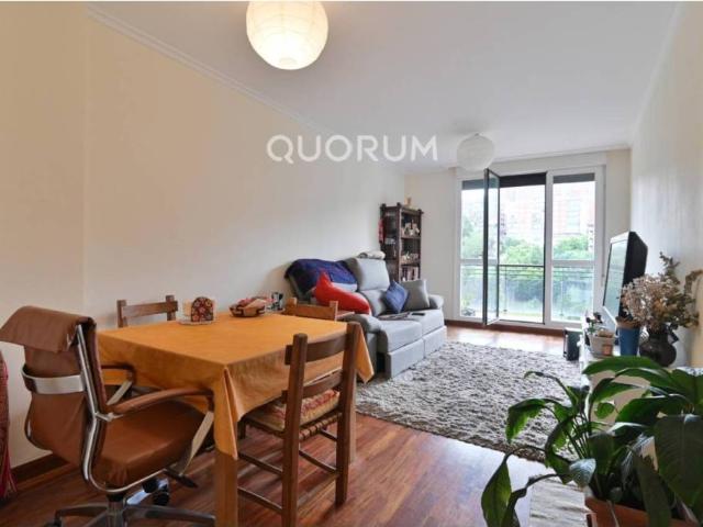 Piso en venta en Bilbao, Guipúzcoa