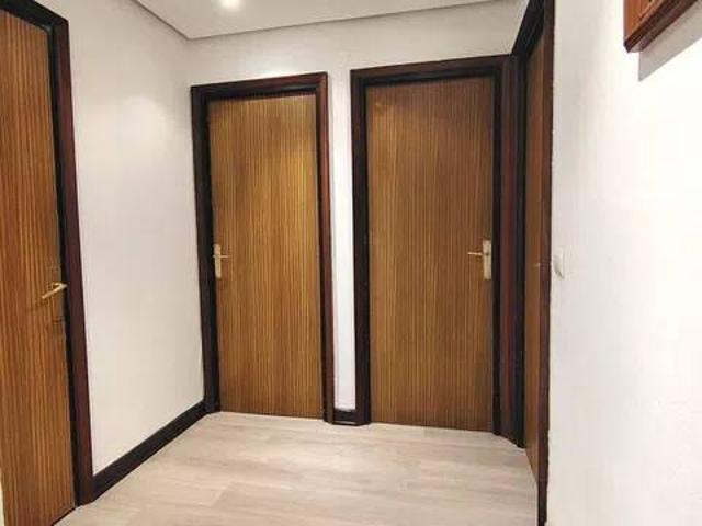 Piso en venta en Otxarkoaga-Txurdinaga, Bilbao