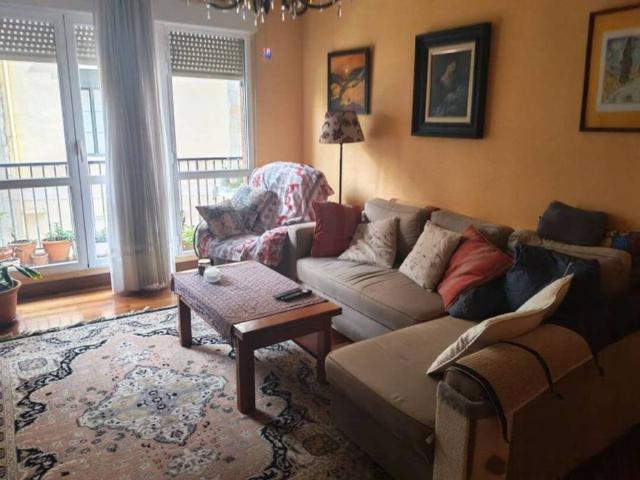 Piso en venta en Bilbao, Guipúzcoa