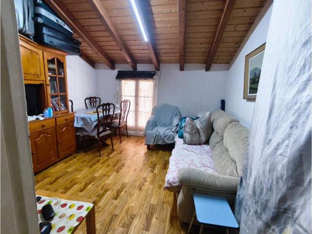 Piso en venta en Bilbao, Guipúzcoa