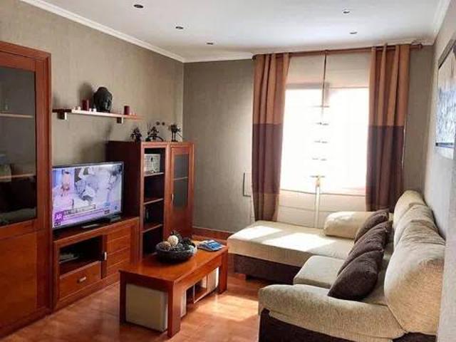 Piso en venta en Bilbao, Guipúzcoa