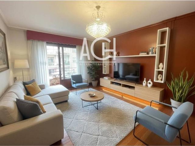Piso en venta en Bilbao, Guipúzcoa