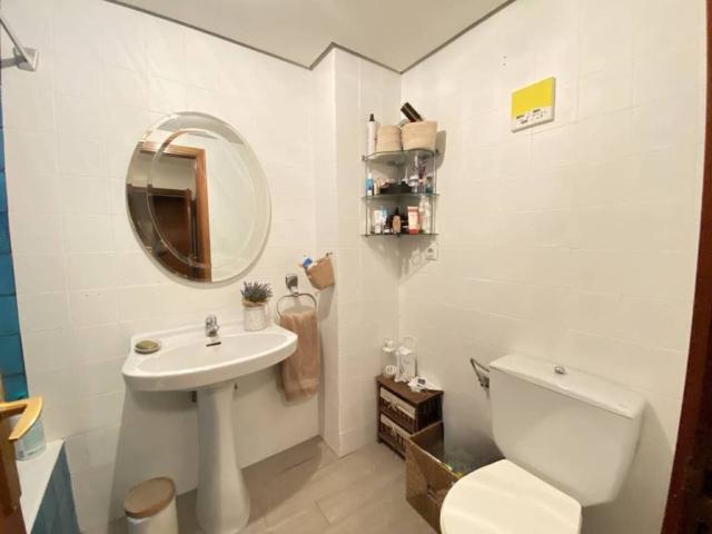 Piso en venta en Bilbao, Guipúzcoa