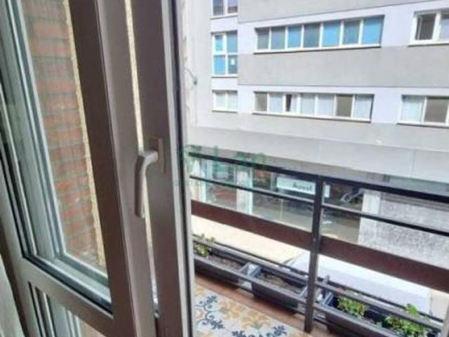 Piso en venta en Bilbao, Guipúzcoa