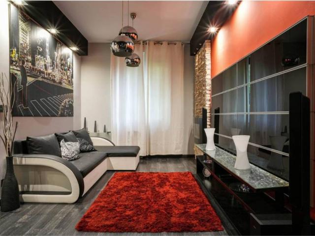 Piso en venta en Bilbao, Guipúzcoa