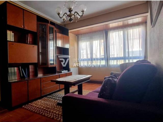 Piso en venta en Bilbao, Guipúzcoa