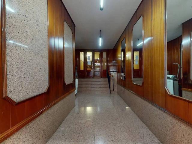 Piso en venta en Ibaiondo, Bilbao