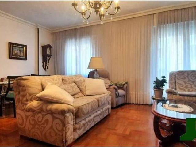 Piso en venta en Bilbao, Guipúzcoa
