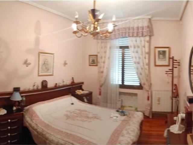 Piso en venta en Bilbao, Guipúzcoa