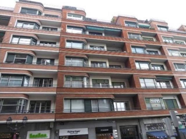 Piso en venta en Bilbao, Guipúzcoa