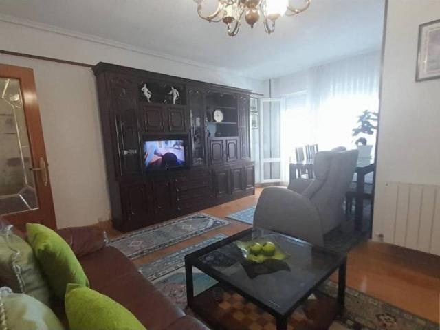 Piso en venta en Bilbao, Guipúzcoa