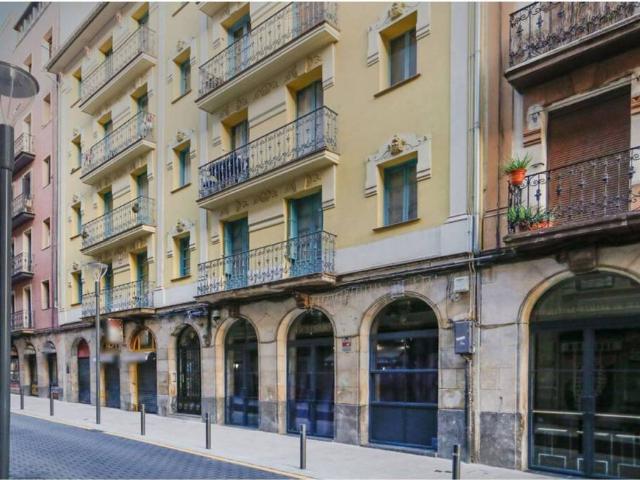 Piso en venta en Ibaiondo, Bilbao