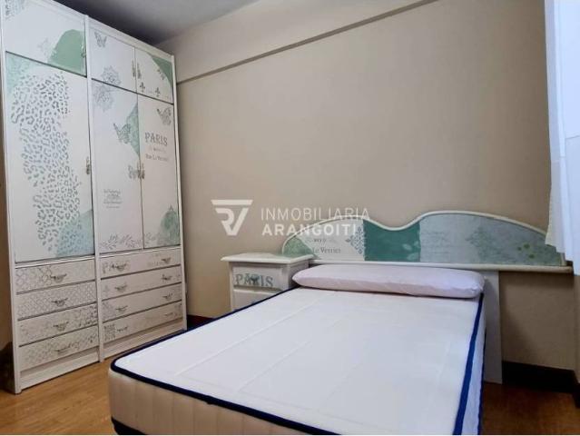 Piso en venta en Bilbao, Guipúzcoa