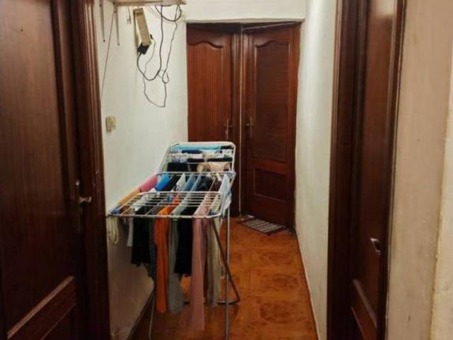 Piso en venta en Bilbao, Guipúzcoa