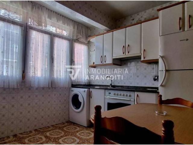Piso en venta en Bilbao, Guipúzcoa