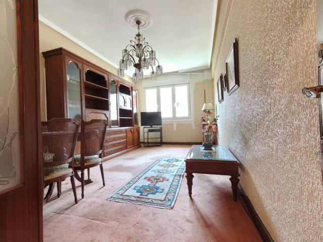 Piso en venta en Bilbao, Guipúzcoa
