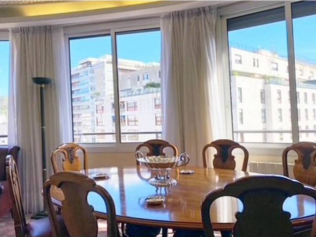 Piso en venta en Bilbao, Guipúzcoa