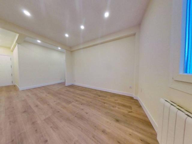 Piso en venta en Bilbao, Guipúzcoa