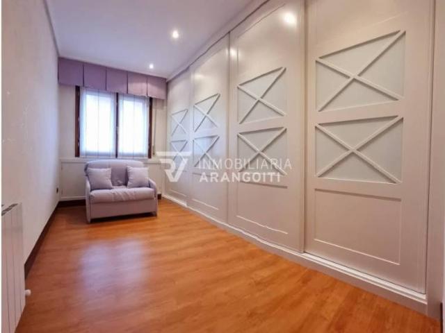 Piso en venta en Bilbao, Guipúzcoa