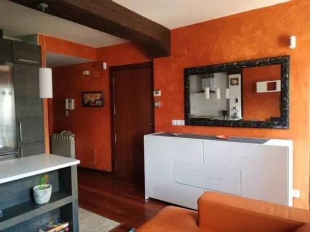 Piso en venta en Bilbao, Guipúzcoa