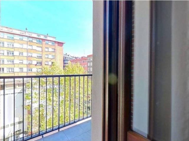Piso en venta en Ibaiondo, Bilbao