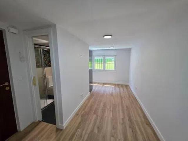 Piso en venta en Basurtu-Zorrotza, Bilbao