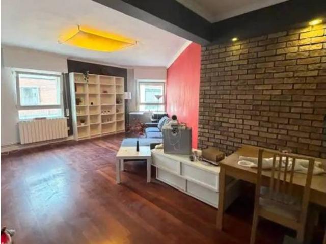 Piso en venta en Bilbao, Guipúzcoa