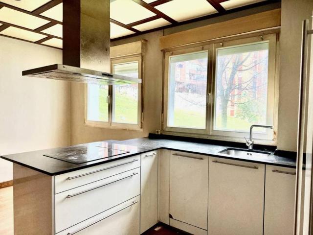 Piso en venta en Bilbao, Guipúzcoa