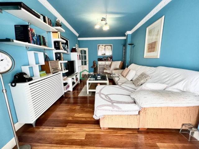 Piso en venta en Bilbao