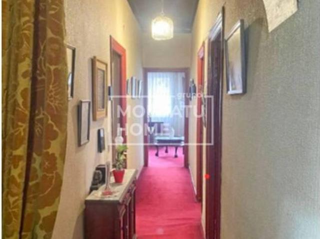 Piso en venta en Bilbao, Guipúzcoa