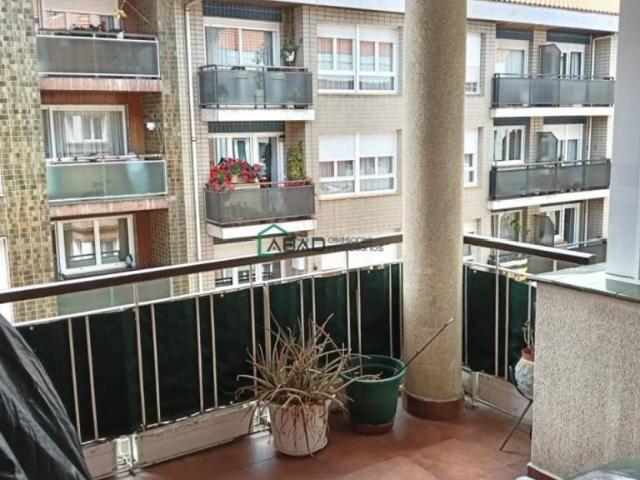 Piso en venta en Bilbao