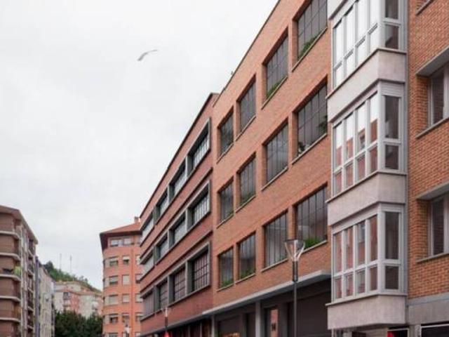 Piso en venta en Bilbao, Guipúzcoa