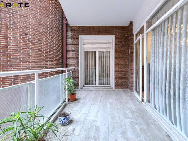 Piso en venta en Basurtu-Zorrotza, Bilbao