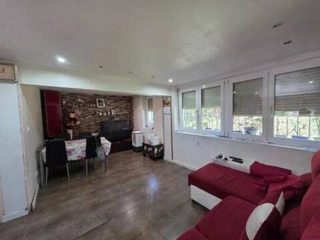 Piso en venta en Otxarkoaga-Txurdinaga, Bilbao