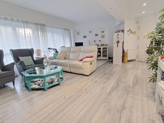 Piso en venta en Bilbao, Guipúzcoa