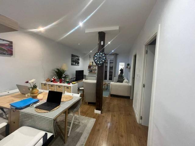 Piso en venta en Bilbao, Guipúzcoa